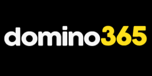 domino365