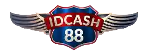 idcash88